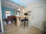 108 Suffolk Avenue - Photo 11