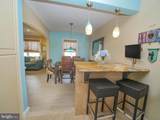 108 Suffolk Avenue - Photo 12