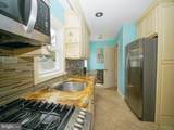 108 Suffolk Avenue - Photo 13