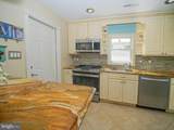108 Suffolk Avenue - Photo 14