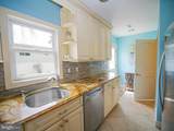 108 Suffolk Avenue - Photo 15