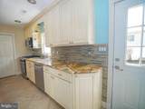 108 Suffolk Avenue - Photo 16