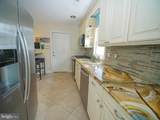 108 Suffolk Avenue - Photo 17