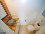 108 Suffolk Avenue - Photo 18