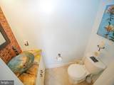 108 Suffolk Avenue - Photo 19