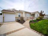 108 Suffolk Avenue - Photo 2