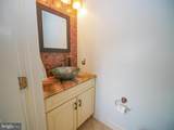 108 Suffolk Avenue - Photo 20