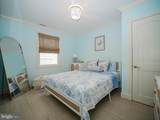 108 Suffolk Avenue - Photo 21