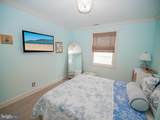108 Suffolk Avenue - Photo 22