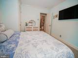 108 Suffolk Avenue - Photo 23