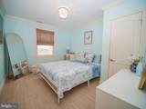 108 Suffolk Avenue - Photo 24