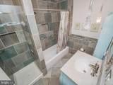 108 Suffolk Avenue - Photo 25
