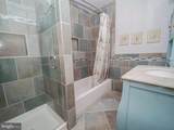108 Suffolk Avenue - Photo 26