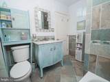 108 Suffolk Avenue - Photo 27