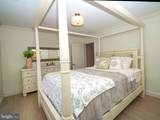 108 Suffolk Avenue - Photo 28