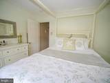108 Suffolk Avenue - Photo 29