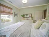 108 Suffolk Avenue - Photo 30