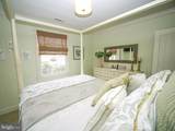 108 Suffolk Avenue - Photo 31