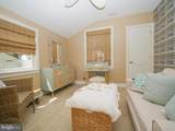108 Suffolk Avenue - Photo 32
