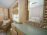 108 Suffolk Avenue - Photo 33