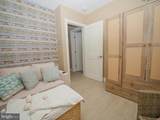 108 Suffolk Avenue - Photo 34