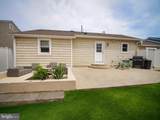 108 Suffolk Avenue - Photo 35