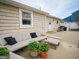 108 Suffolk Avenue - Photo 36