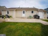 108 Suffolk Avenue - Photo 37