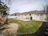 108 Suffolk Avenue - Photo 38