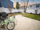 108 Suffolk Avenue - Photo 39