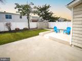 108 Suffolk Avenue - Photo 40