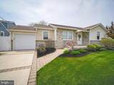 108 Suffolk Avenue - Photo 5