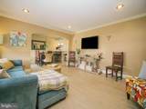 108 Suffolk Avenue - Photo 6