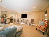 108 Suffolk Avenue - Photo 7