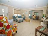 108 Suffolk Avenue - Photo 8