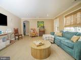 108 Suffolk Avenue - Photo 9
