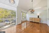 1473 Church Hill Place - Photo 10