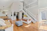 1473 Church Hill Place - Photo 11