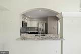 1473 Church Hill Place - Photo 12