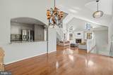 1473 Church Hill Place - Photo 13