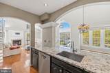 1473 Church Hill Place - Photo 14