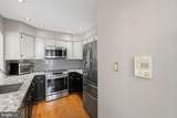 1473 Church Hill Place - Photo 15