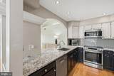 1473 Church Hill Place - Photo 16