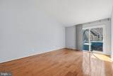 1473 Church Hill Place - Photo 17