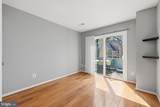 1473 Church Hill Place - Photo 18