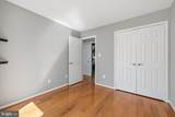 1473 Church Hill Place - Photo 19