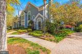 1473 Church Hill Place - Photo 2