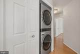 1473 Church Hill Place - Photo 20