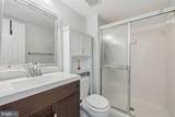 1473 Church Hill Place - Photo 21