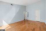 1473 Church Hill Place - Photo 23